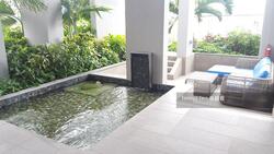 Forte Suites (D8), Apartment #259527701